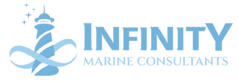 Infinity Marine Consultants